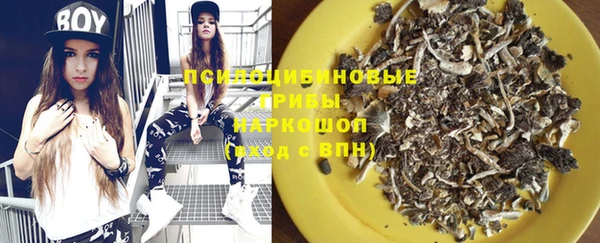 каннабис Алексеевка