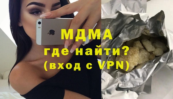 бошки Алексин
