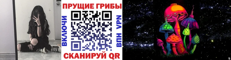 Галлюциногенные грибы мицелий Фролово